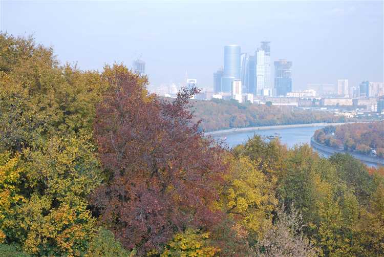 Где снять жильё на короткий срок с умеренной платой